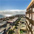 The Peninsula on the Bay = apartment - balcony - coastal views