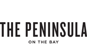 The Peninsula on the Bay